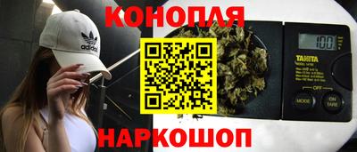 MDMA Premium VHQ Комсомольск-на-Амуре