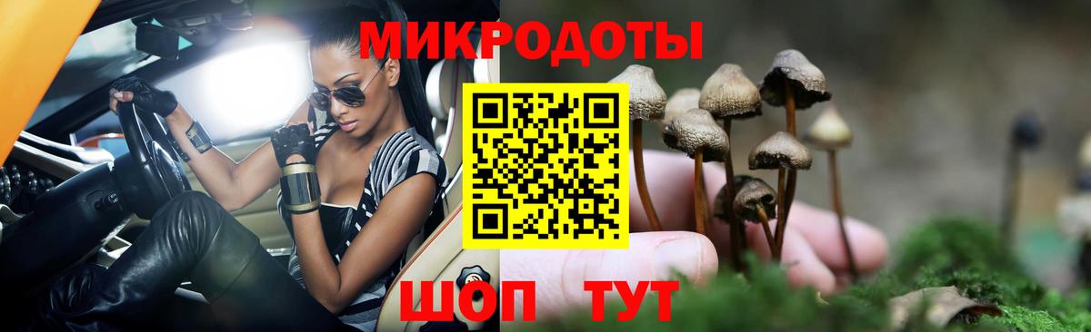 Псилоцибиновые грибы Magic Shrooms Выкса